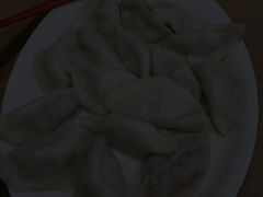 -菊花女水饺(闻涛苑店)