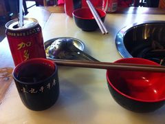 袁记串串香7-袁记串串香(新南门店)