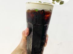 -813芭依珊 BAESAn(皇冠十畝地店)