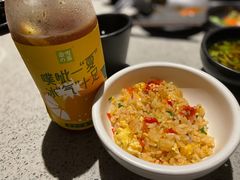 -园里火锅(仁和新城店)