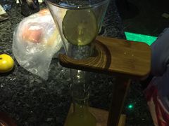 -太平洋影城(紫荆店)