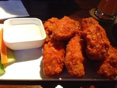 -Shanghai Brew House上海啤酒工坊(老外街店)