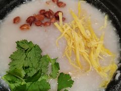 -东方之珠海鲜酒楼(南开店)