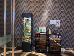 -王品牛排(佛山南海万科广场店)