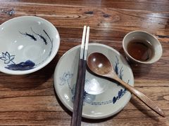 -云上千禾(水上店)