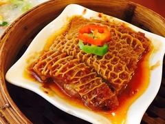 -万达广场(盐城盐都店)