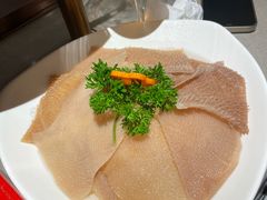 -海底捞火锅(顺义华联店)