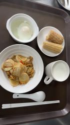 -佳宝全套房精品月子会所(大华店)