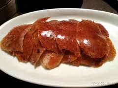 -山港凯悦酒店·东海88私房菜