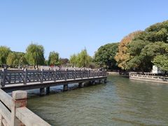 -石湖景区