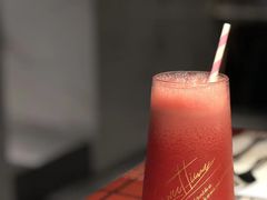 -Primo·丽莫意大利窑烤披萨