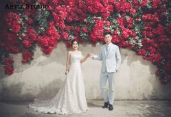 -THE QUEEN(北京店)