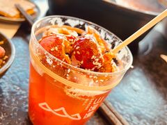 -山缓缓火锅(苏州仁恒仓街店)
