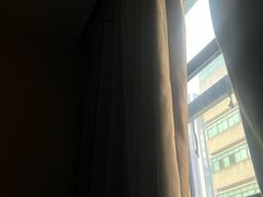 -海纳百川·都市温泉·足道·SPA(学院路店)
