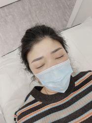 -久匠·纹眉纹绣半永久