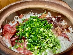 -旺爷砂锅·茶作(国贸城店)