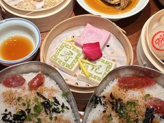 -寻宝记绍兴菜(鲁迅路店)