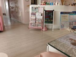 -Beauty Nails 美甲美睫皮肤管理