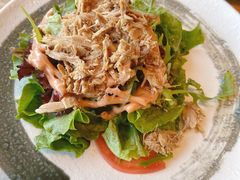 -松本楼(桥西店)