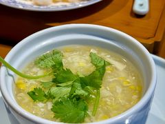 -三凤酒家·百年无锡菜(清扬茂业店)