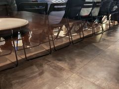 -萨莉亚意式餐厅(杭州西溪龙湖天街店)