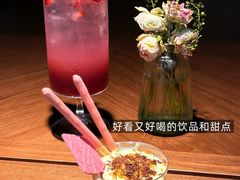 -南宁南湖公园