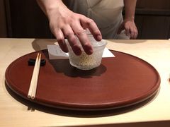 -晴空·日本料理(万象城店)