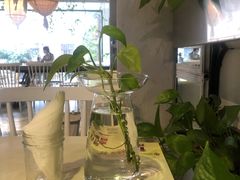 门面-RGF(巨鹿路店)