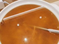 -素满香·食养自助(建邺万达店)