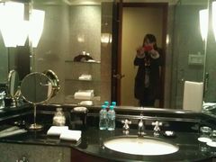 -苏州吴宫泛太平洋酒店