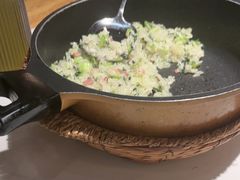 -老阿爸鲜鱼土菜(园区永旺店)
