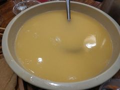 原味玉米粥-美味居(古城店)