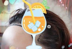 -大麦微针植发全国连锁