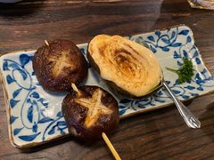 -哥哥の深夜食堂(红松东路店)