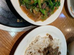 -为什么牛潮汕牛肉火锅(万胜广场店)