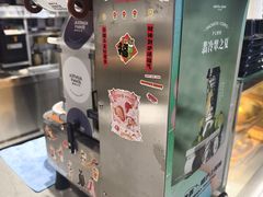 -新荟城(望京店)