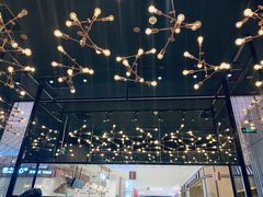 -馔豚·台北菜专门店(深圳湾万象城店)