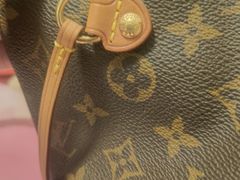 -海星奢选二手奢侈品手表包包鉴定回收寄卖(墨玉南路店)