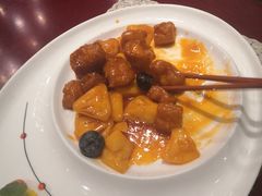 -顺风山庄(水濂山店)