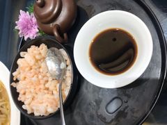 -香雪海饭店中餐厅(人民桥店)