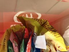-海底捞火锅(泰安爱琴海店)