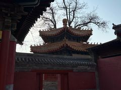 -贤良祠
