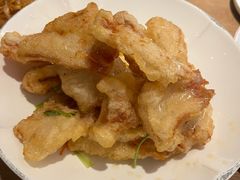 -金掌勺·锅包肉(双榆树店)