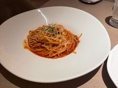 -波特曼西餐厅(中央大街店)