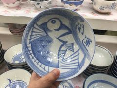 -亚玛达电器