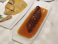 -顺风海鲜港(长寿路店)