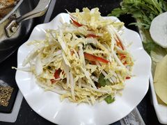 -老诚一锅·羊蝎子(广渠门外店)