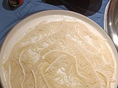 -蜀大侠火锅(春熙路店)