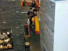 -鲁城往事(游客中心店)