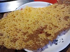 -山河屯铁锅炖(哈西站店)